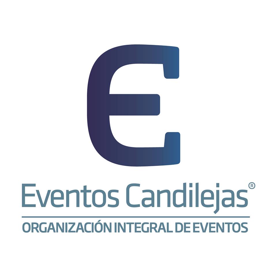 Eventos Candilejas: Organizacion de Eventos - Wedding Planner